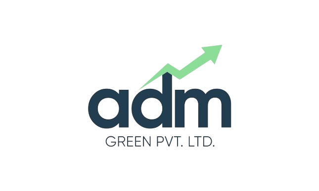 ADM_logo_1.jpeg-removebg-preview