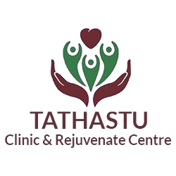 Tathastu_logo_full-removebg-preview