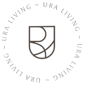 logo-_URA_LIVING-05-png