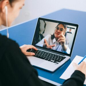 Business Consultation